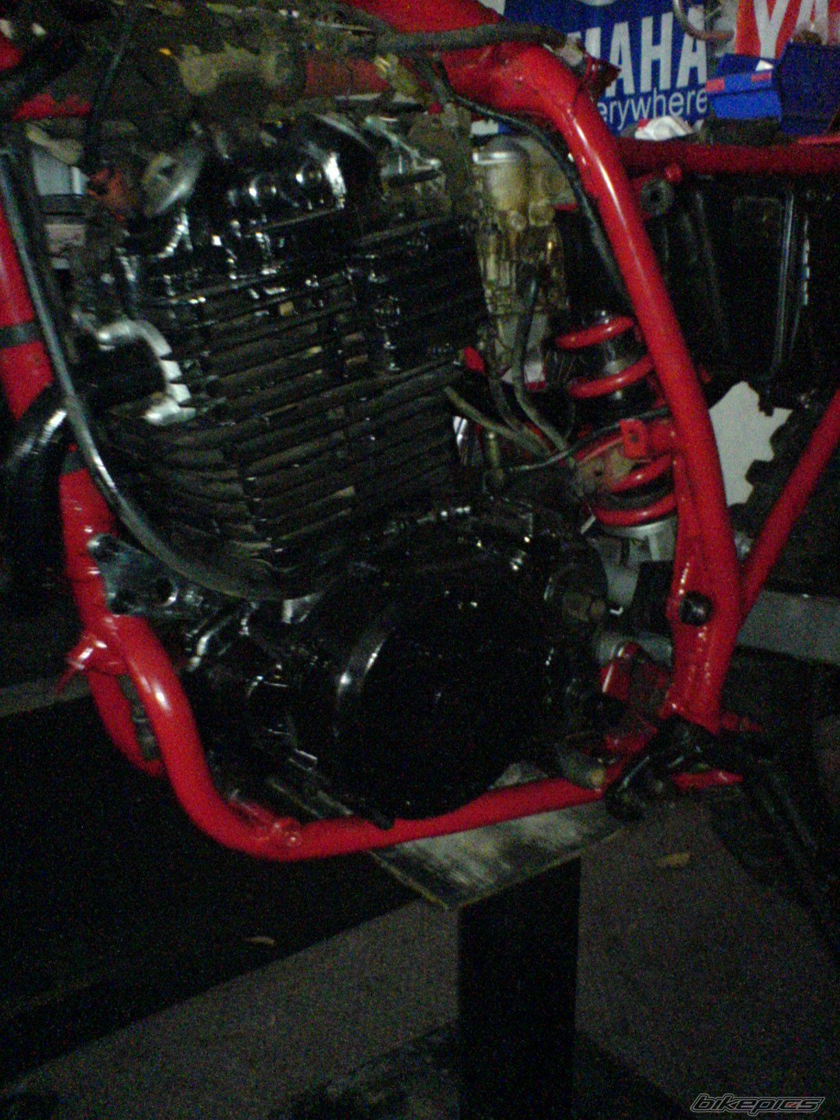 Photo 1512363