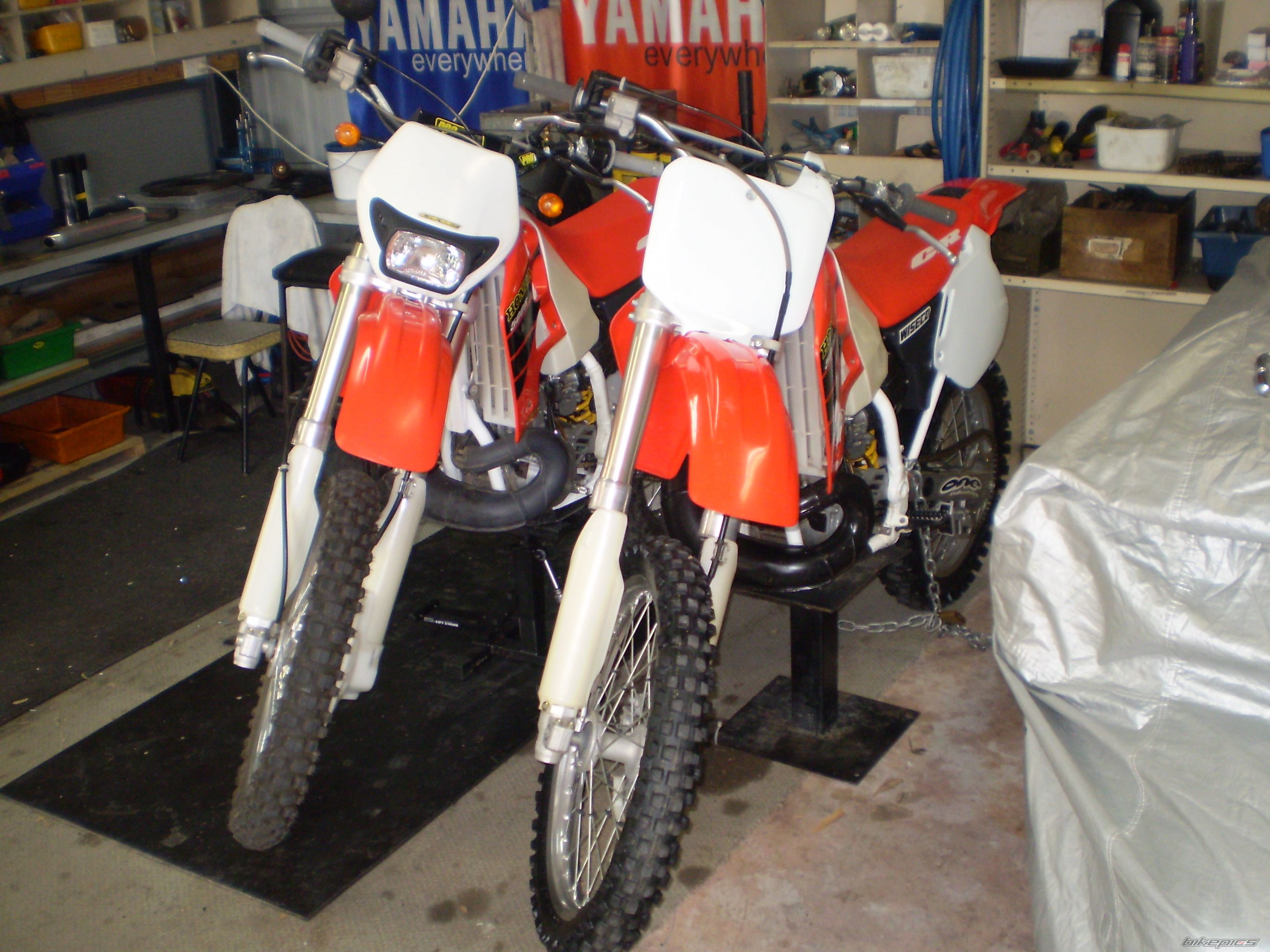 Photo 1512366