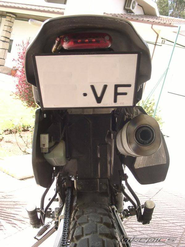 Bike Photo 151237