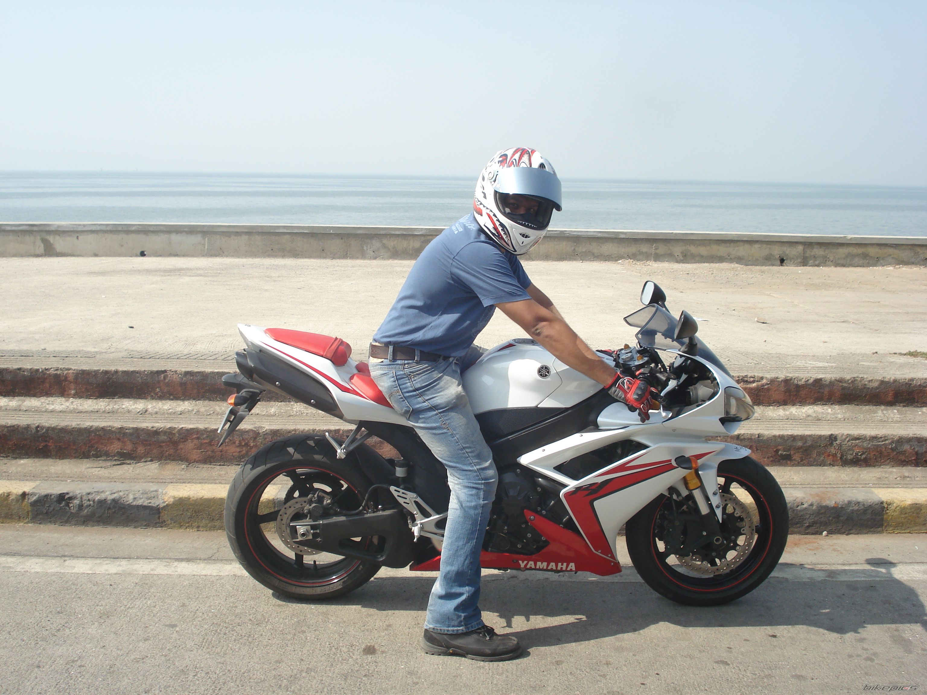 Photo 1512373