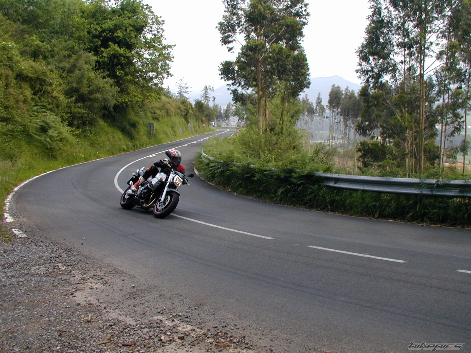 Bike Photo 1512382