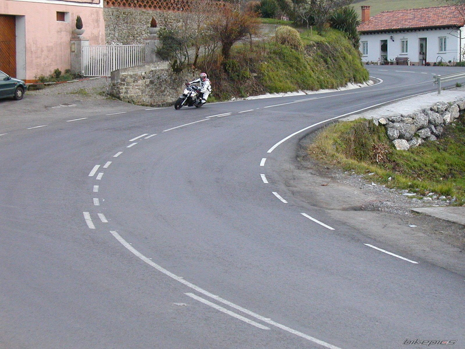 Bike Photo 1512383