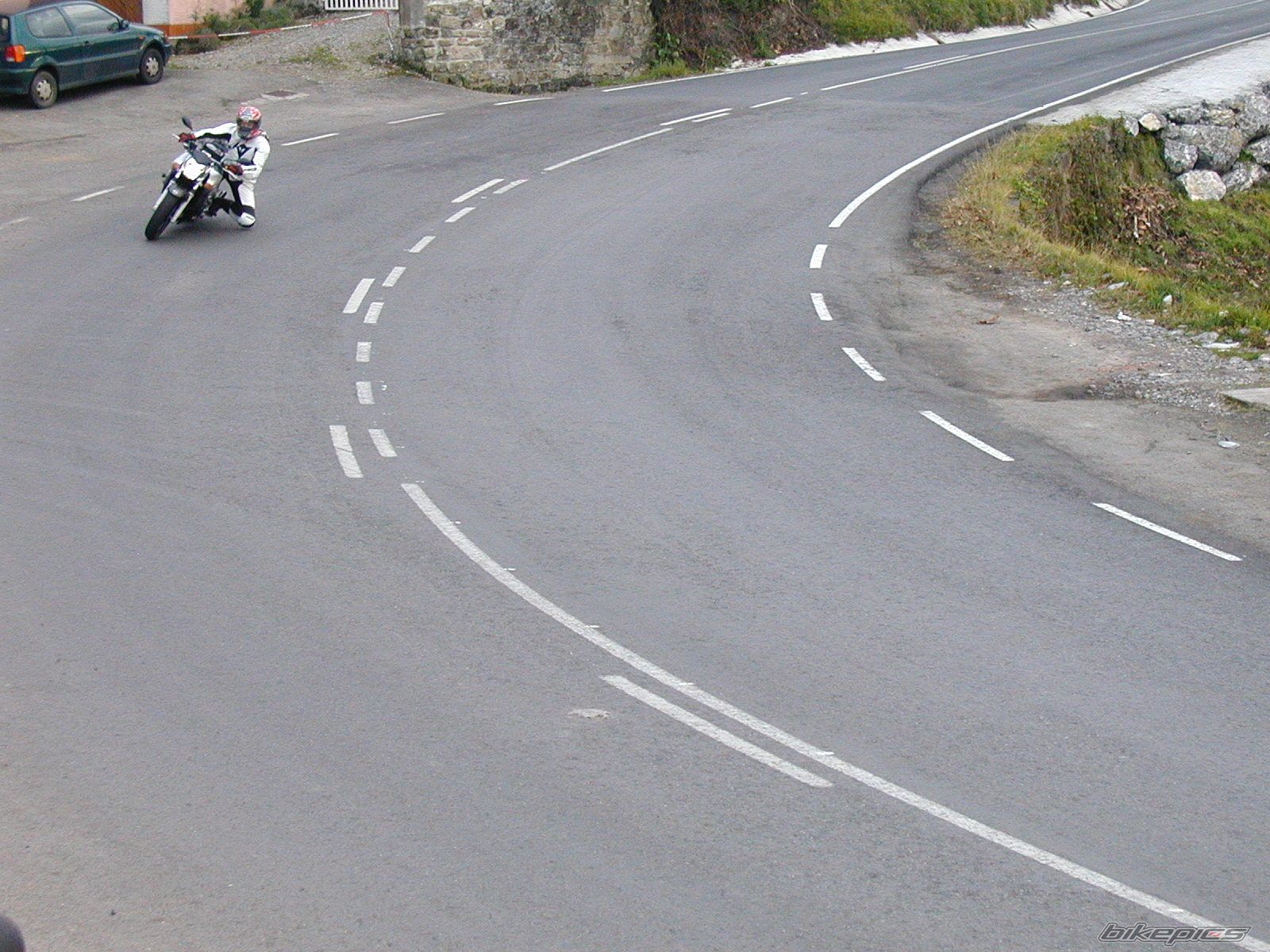 Bike Photo 1512384