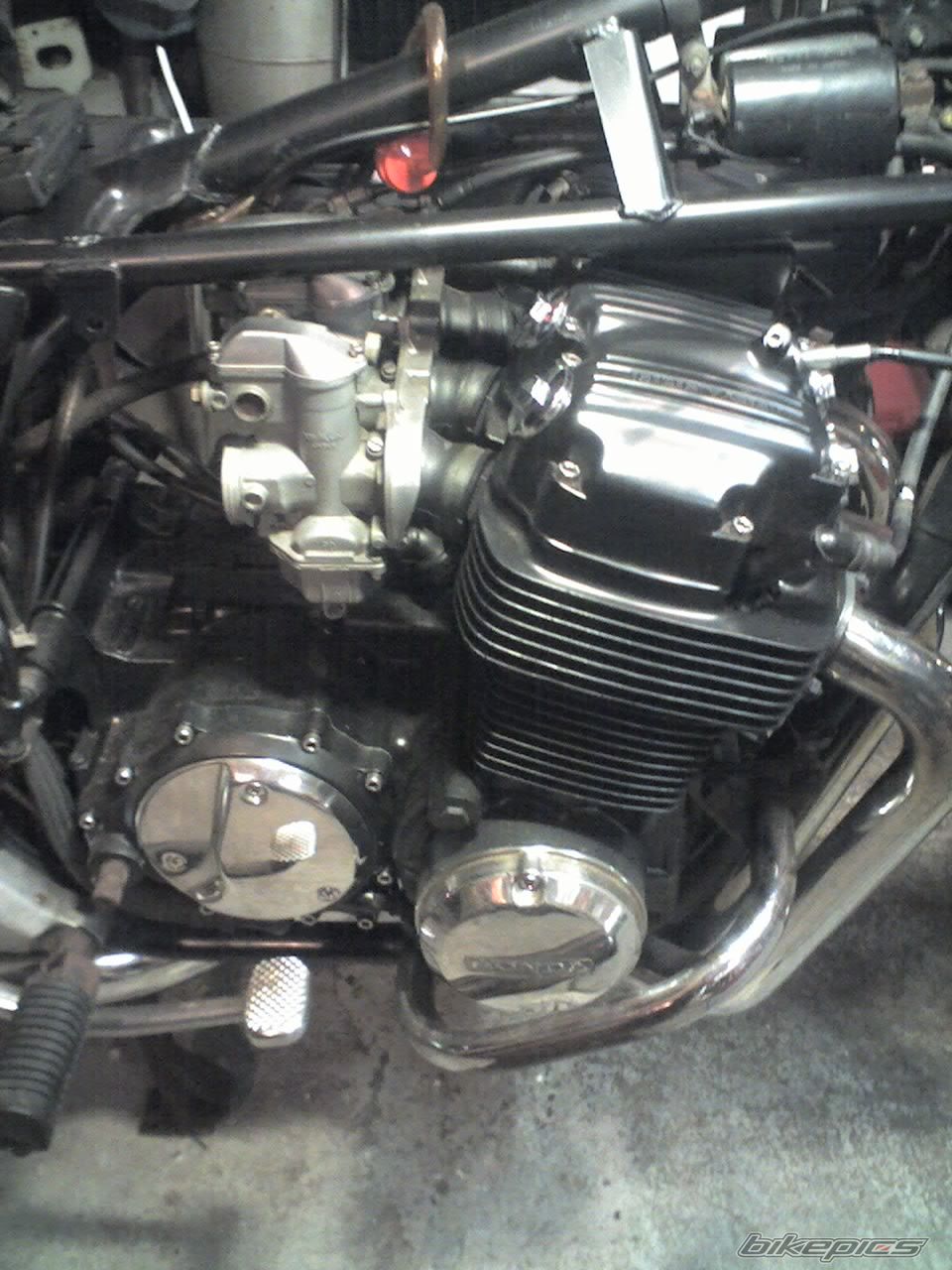 Bike Photo 1512385