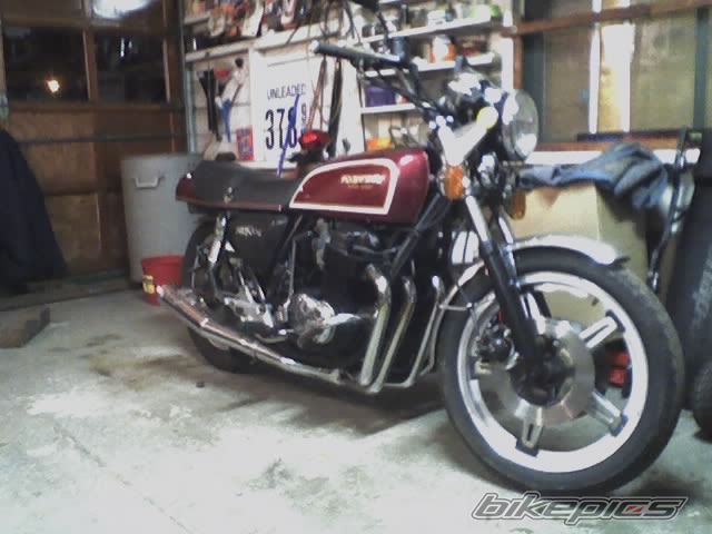 Bike Photo 1512387