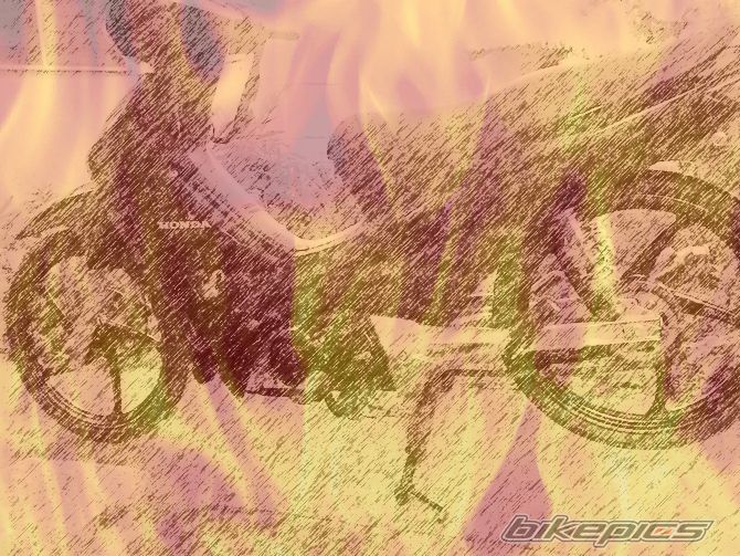Bike Photo 1512391