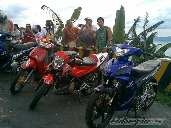 Photo 1512398