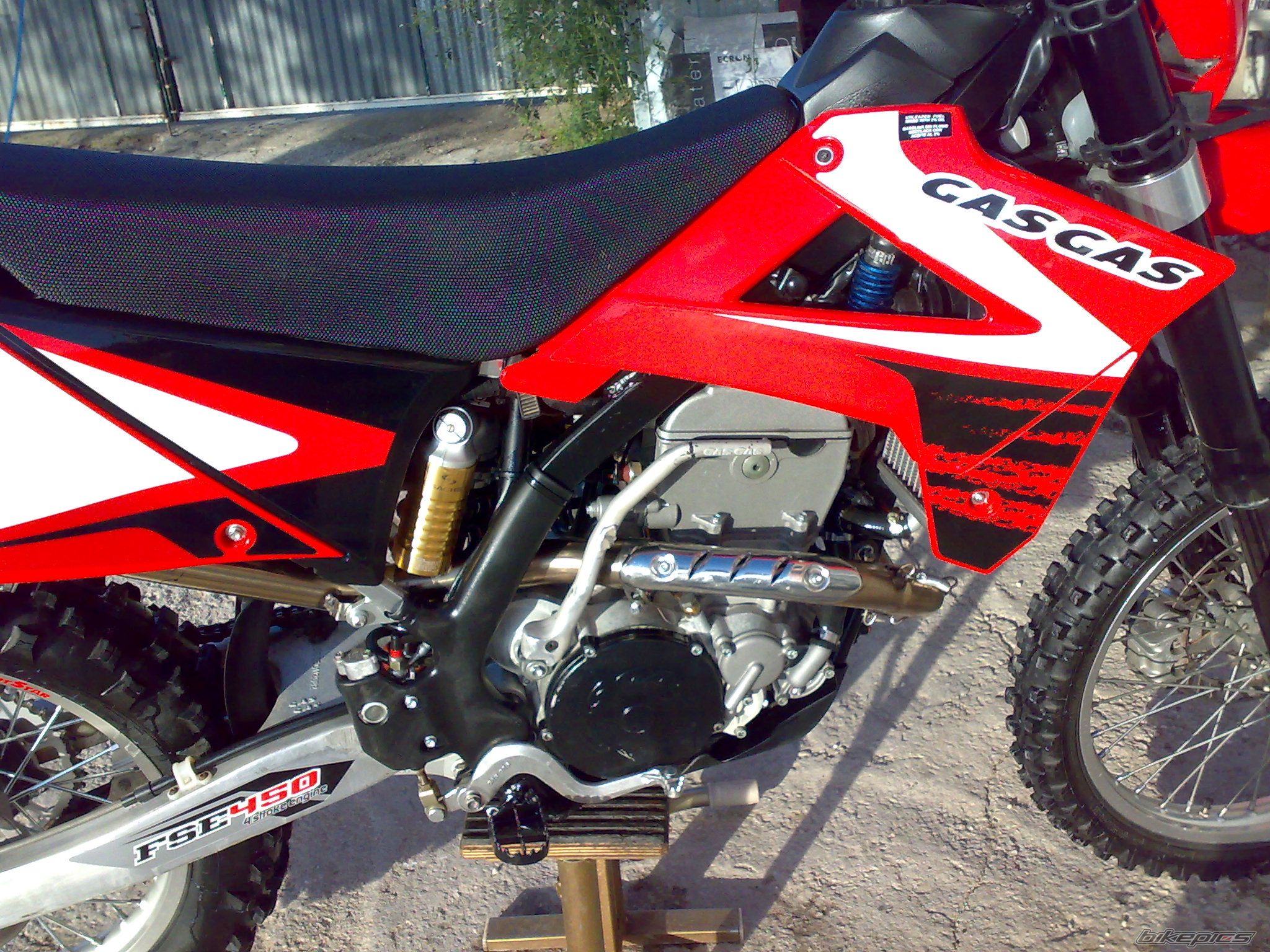 Photo 1512420