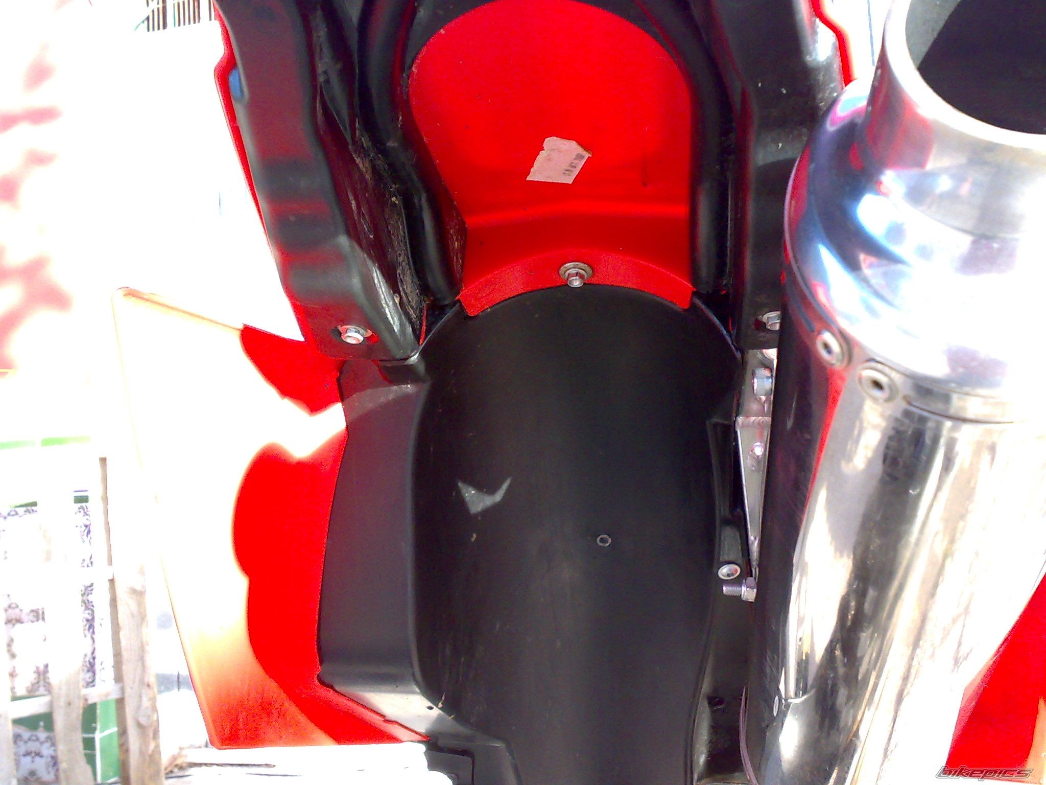 Photo 1512424