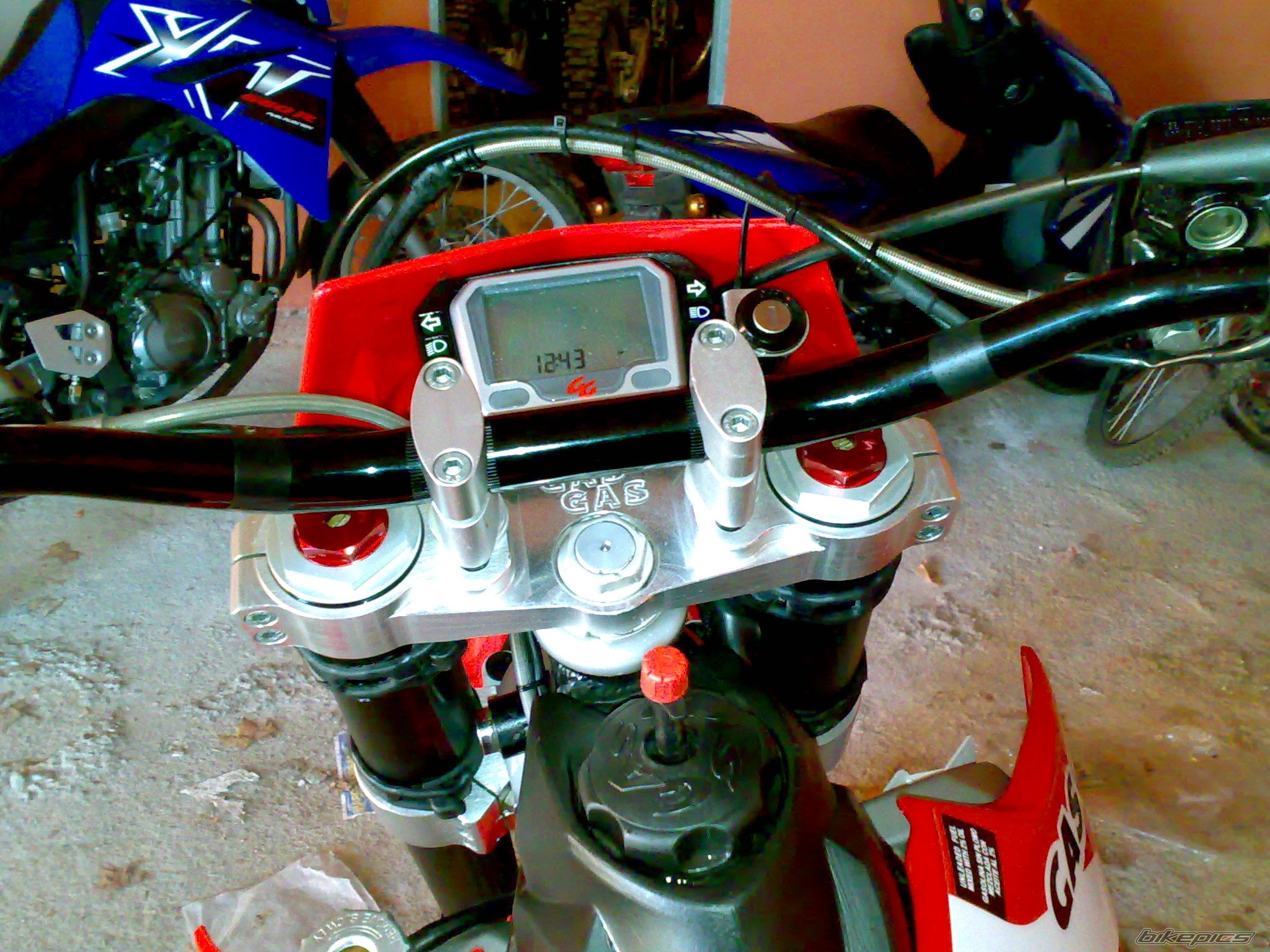 Photo 1512427