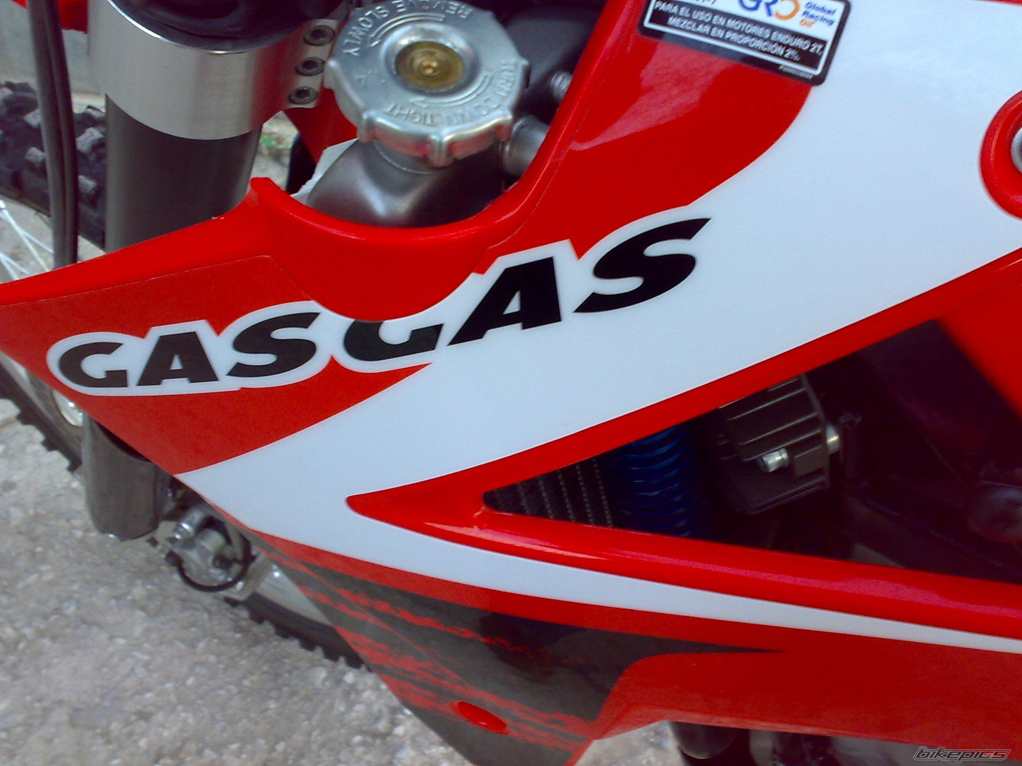 Bike Photo 1512431