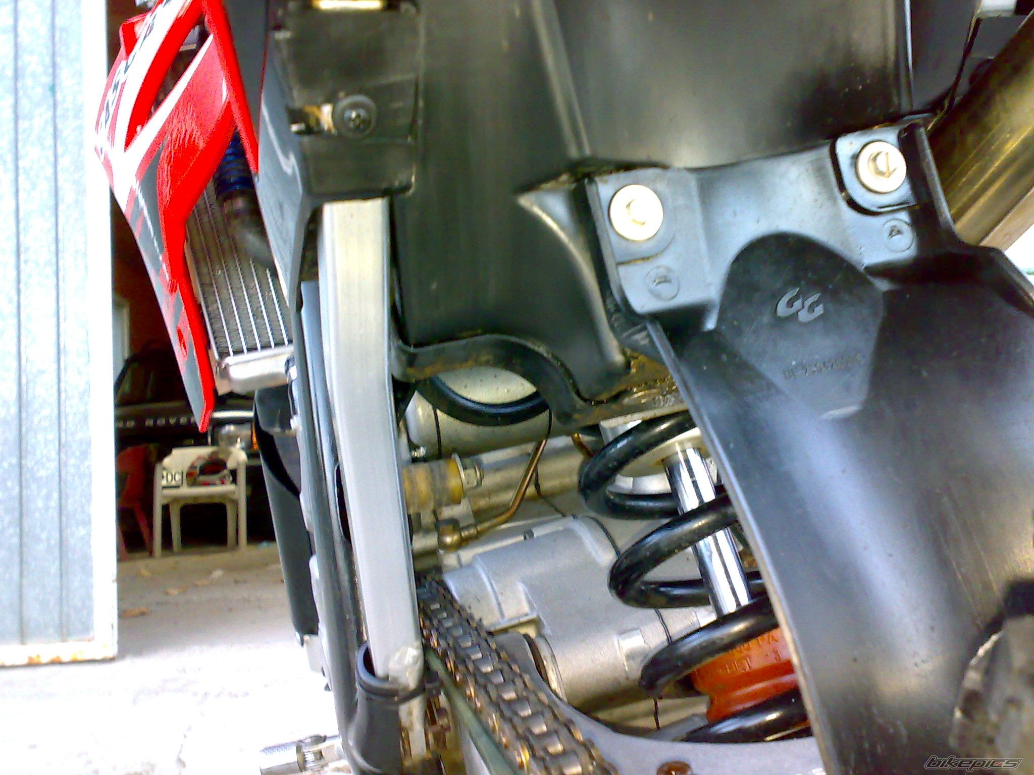 Bike Photo 1512435