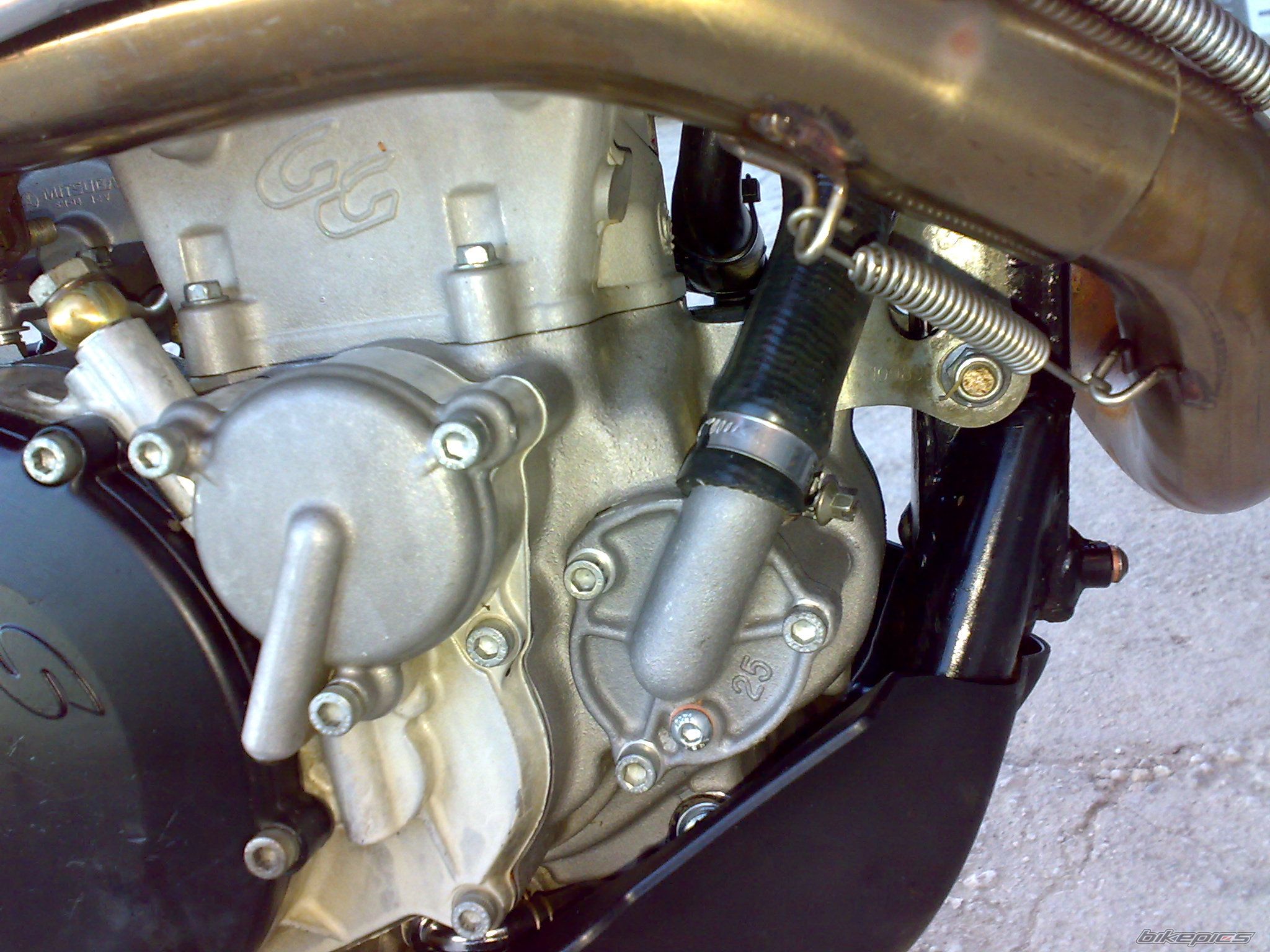 Bike Photo 1512442