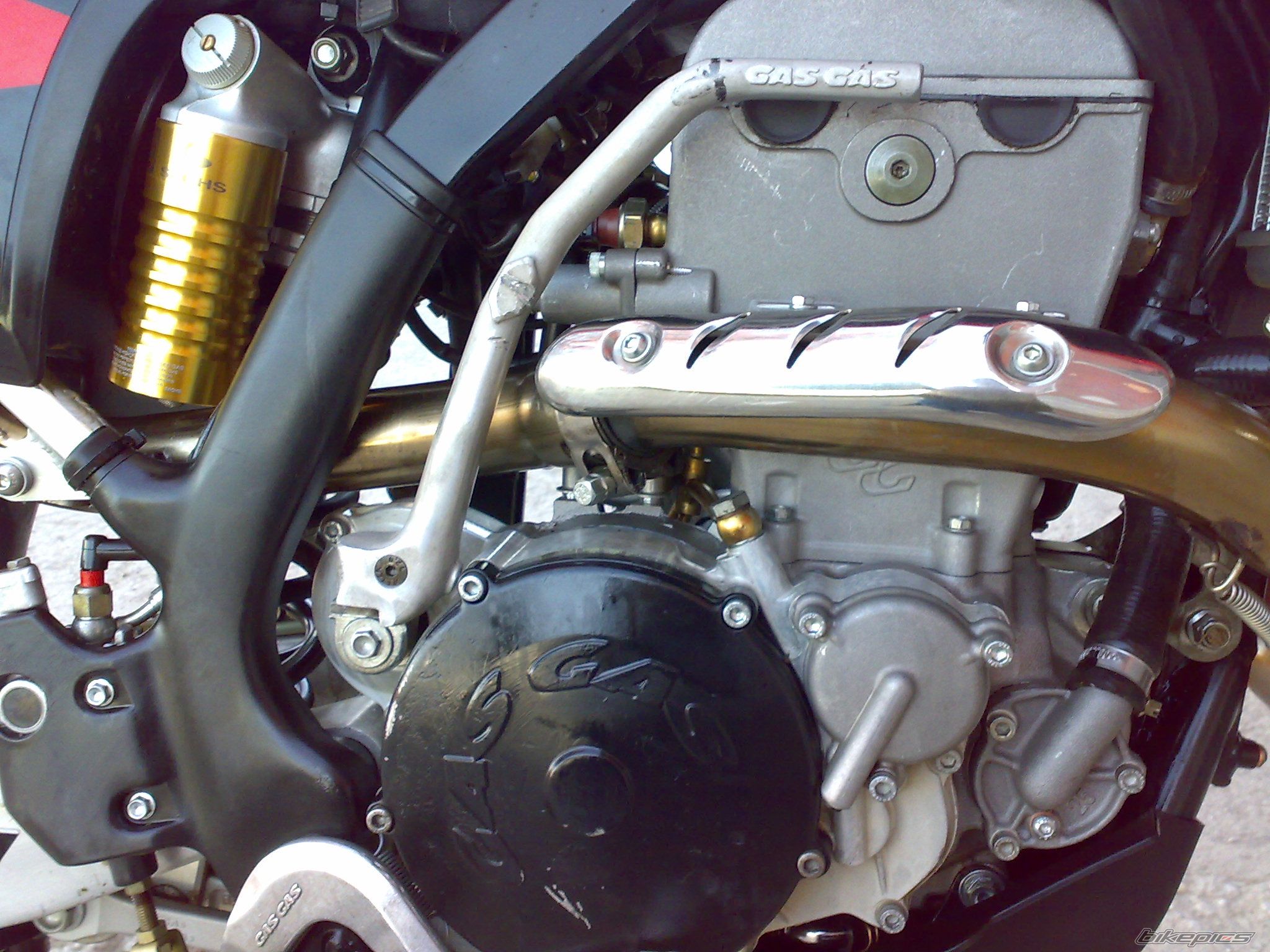 Bike Photo 1512443