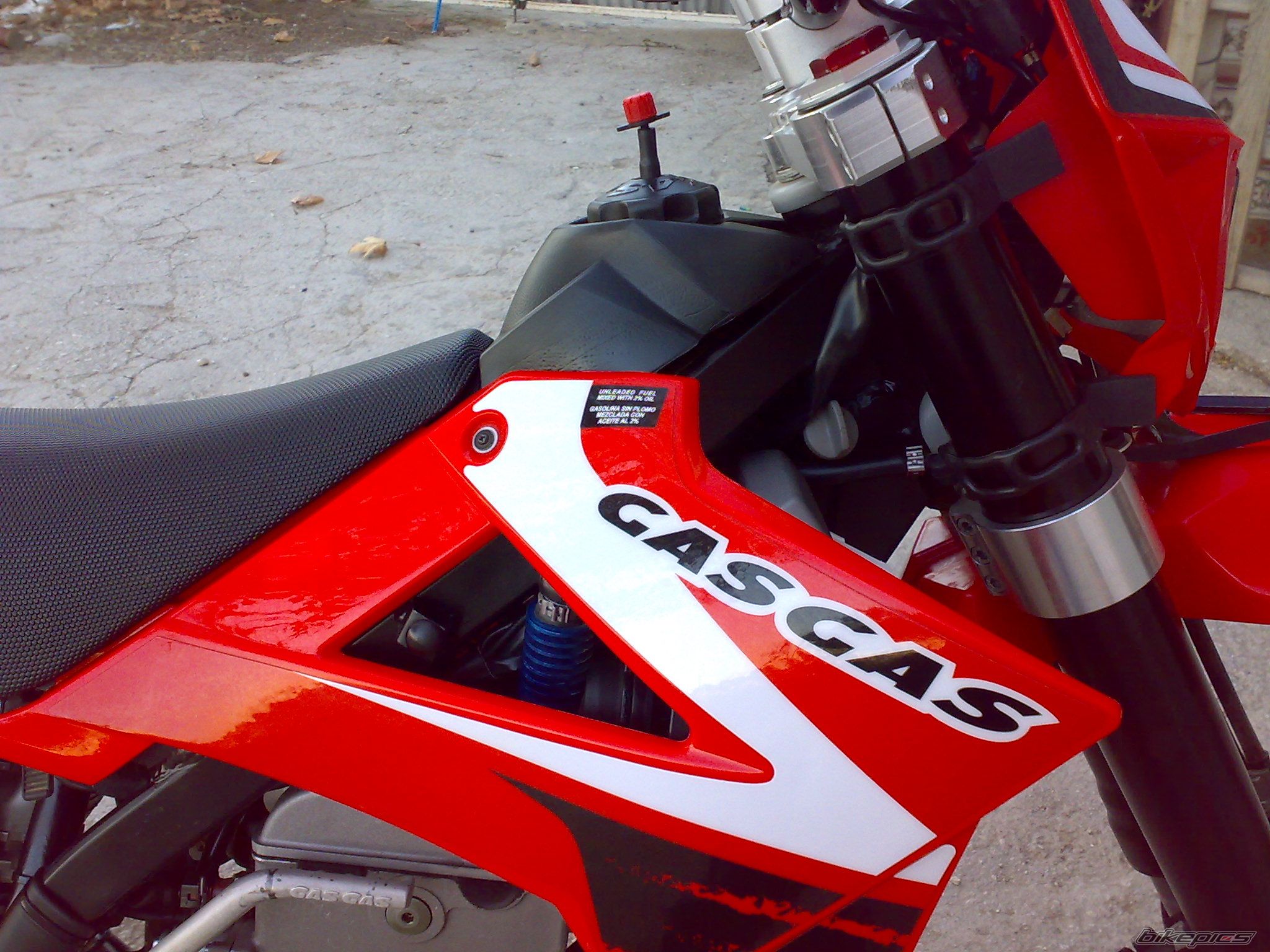Photo 1512444