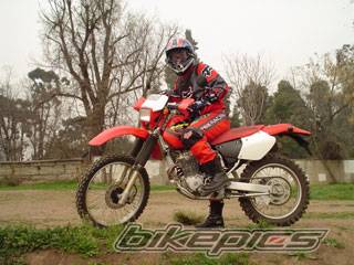 Bike Photo 151245