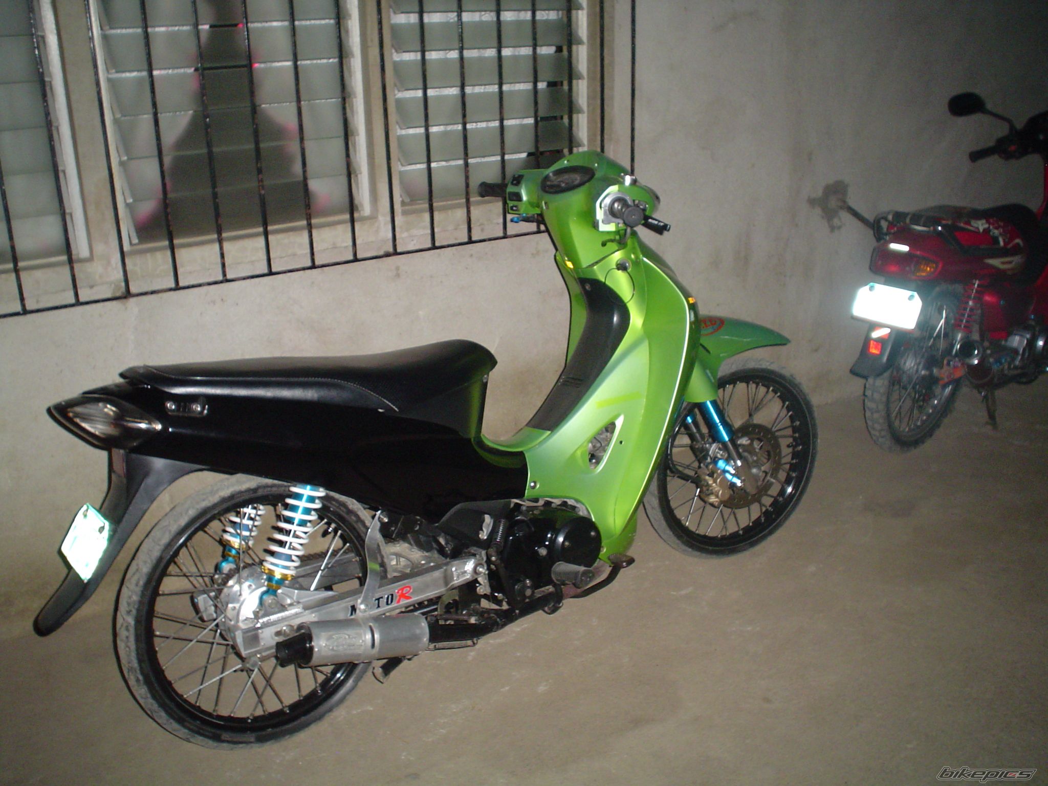 Photo 1512450