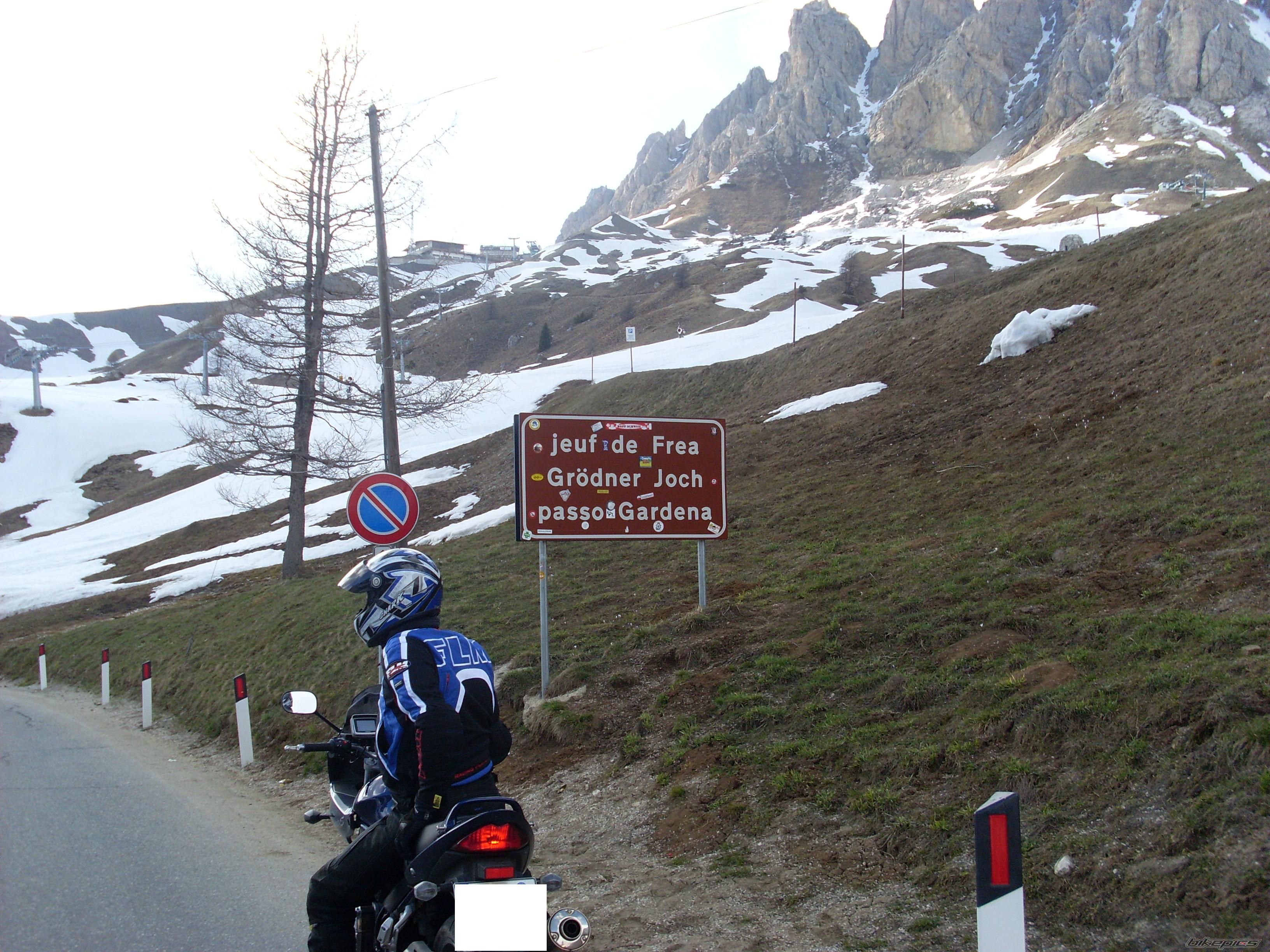 Photo 1512451