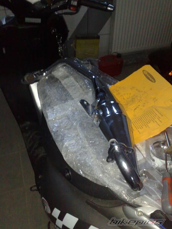 Bike Photo 1512455
