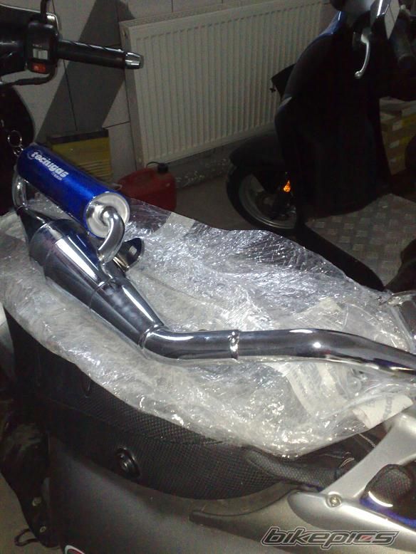 Bike Photo 1512458