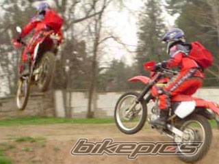 Bike Photo 151246