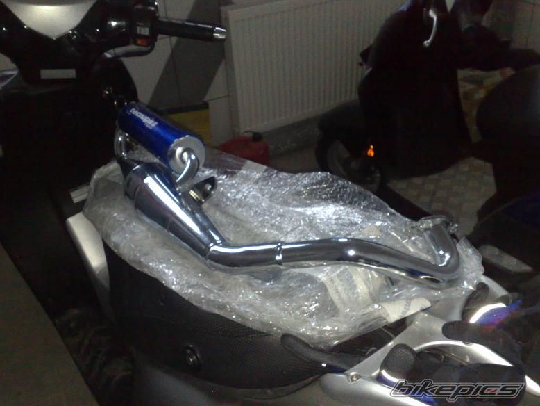Bike Photo 1512462