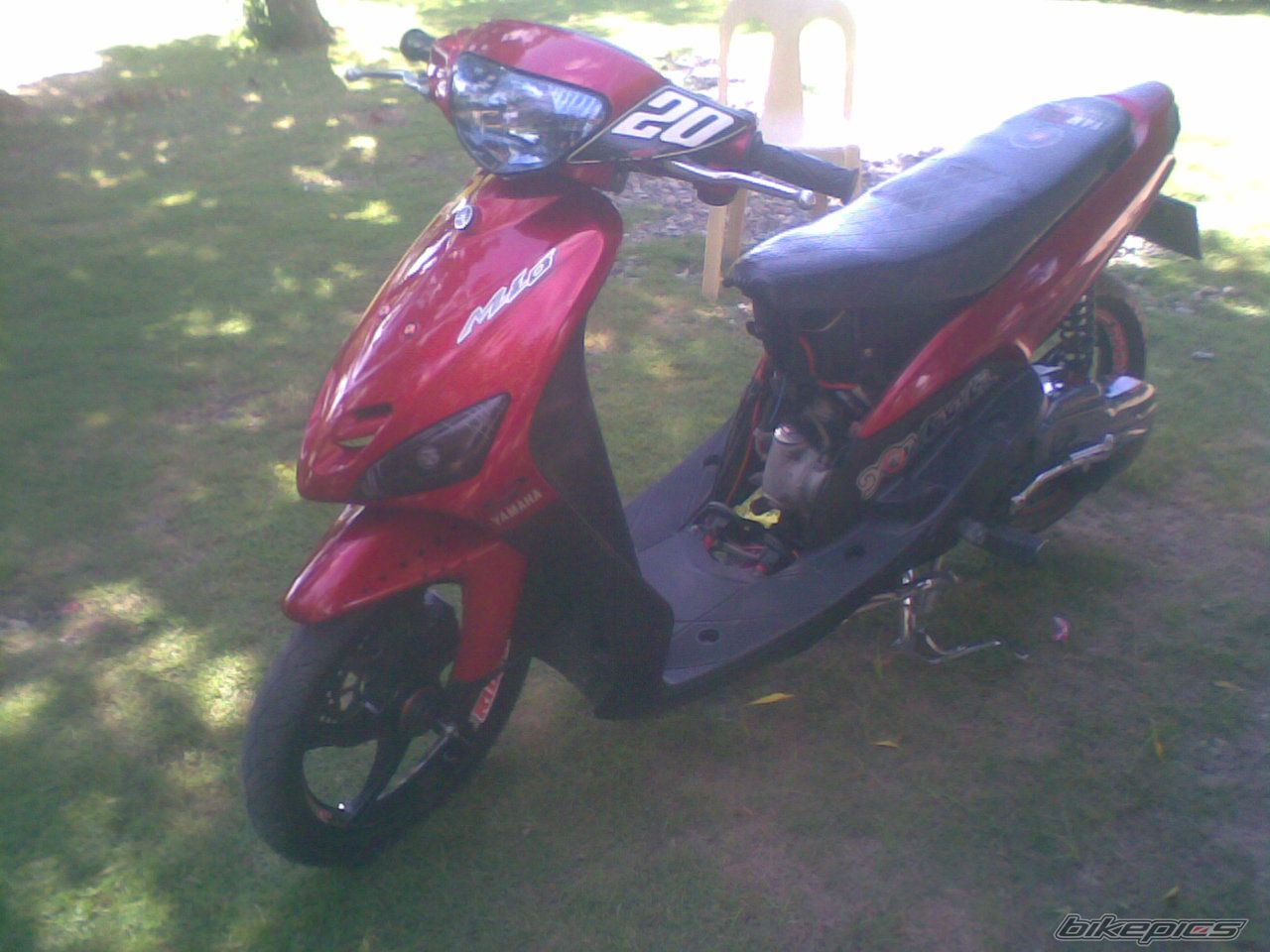 Photo 1512474