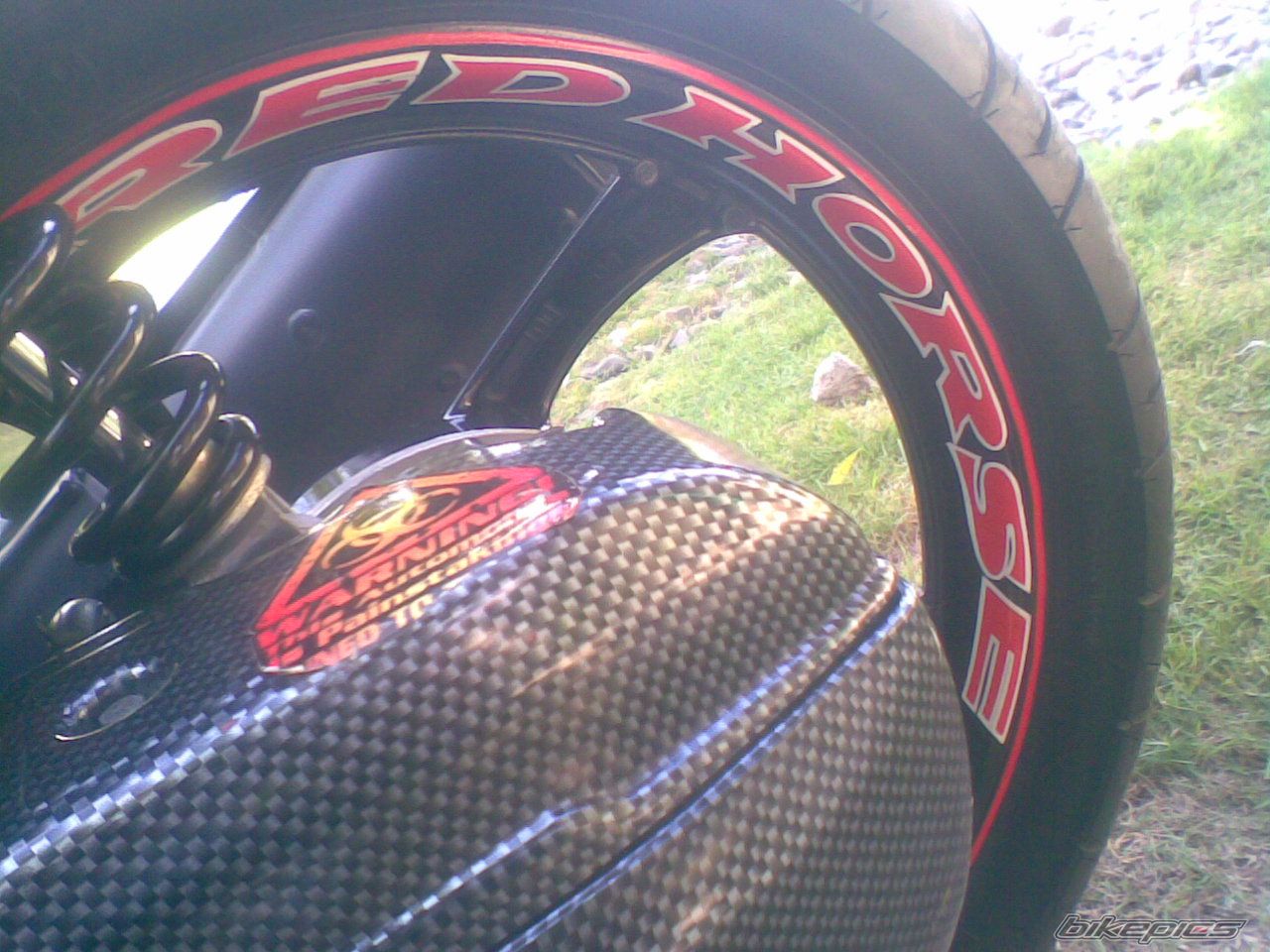 Photo 1512476