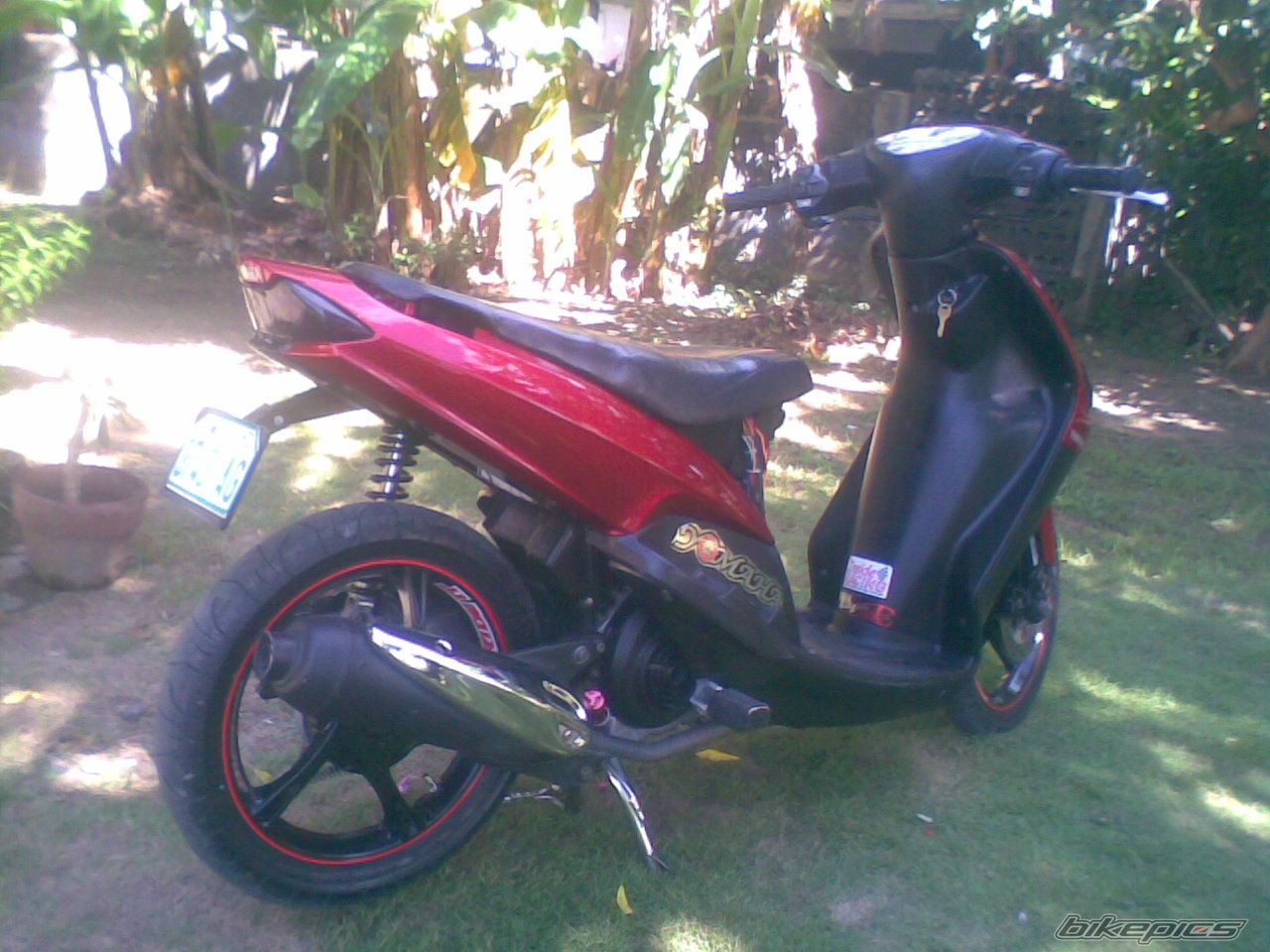 Photo 1512478
