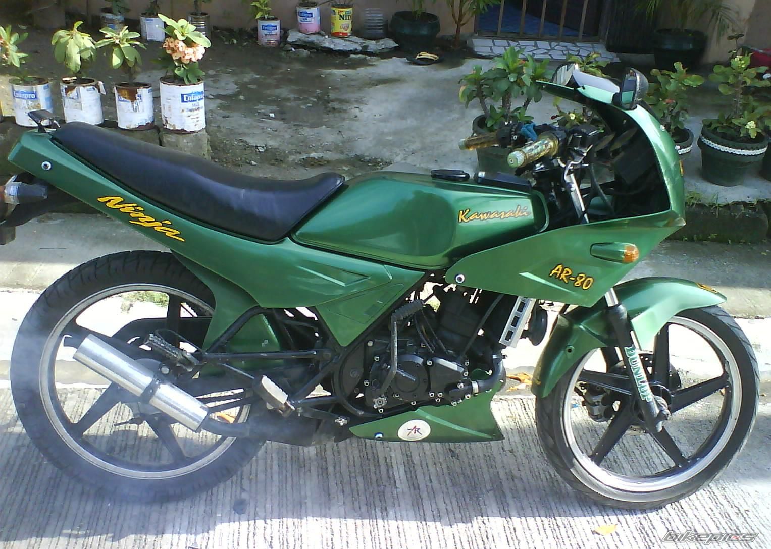Photo 1512483