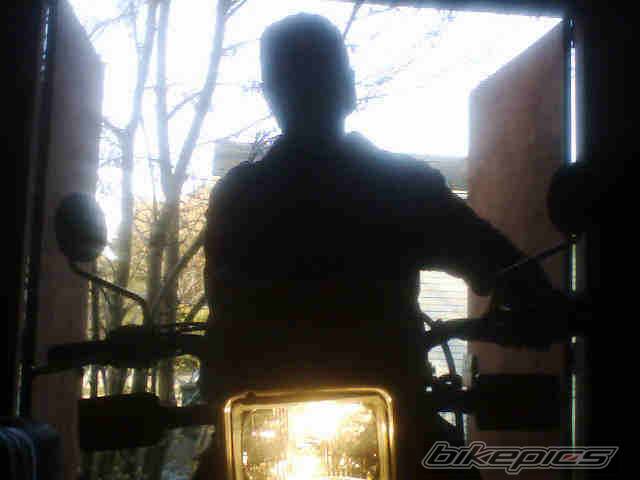 Bike Photo 151249