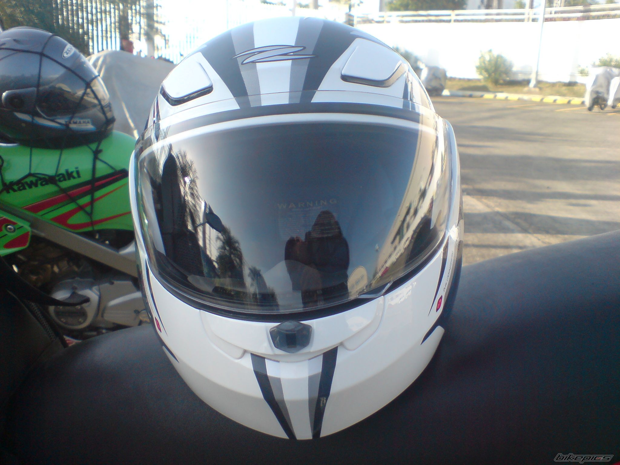 Photo 1512495