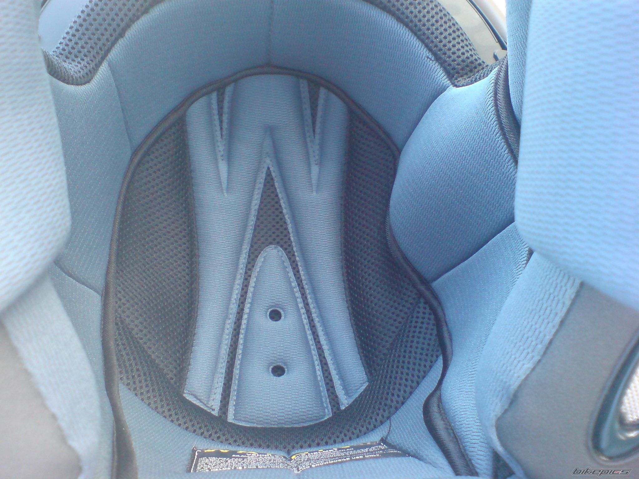 Photo 1512509