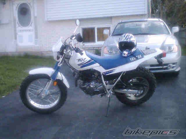 Bike Photo 151251