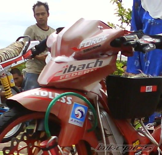 Photo 1512520