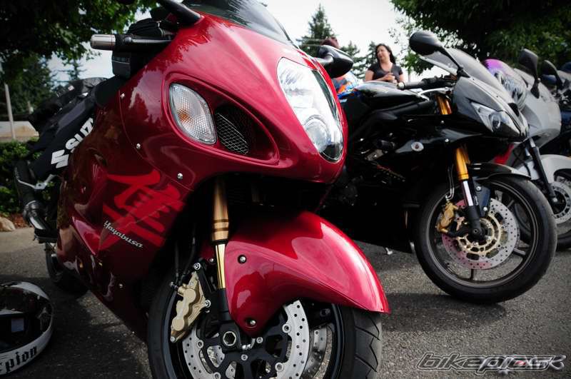 Photo 1512534
