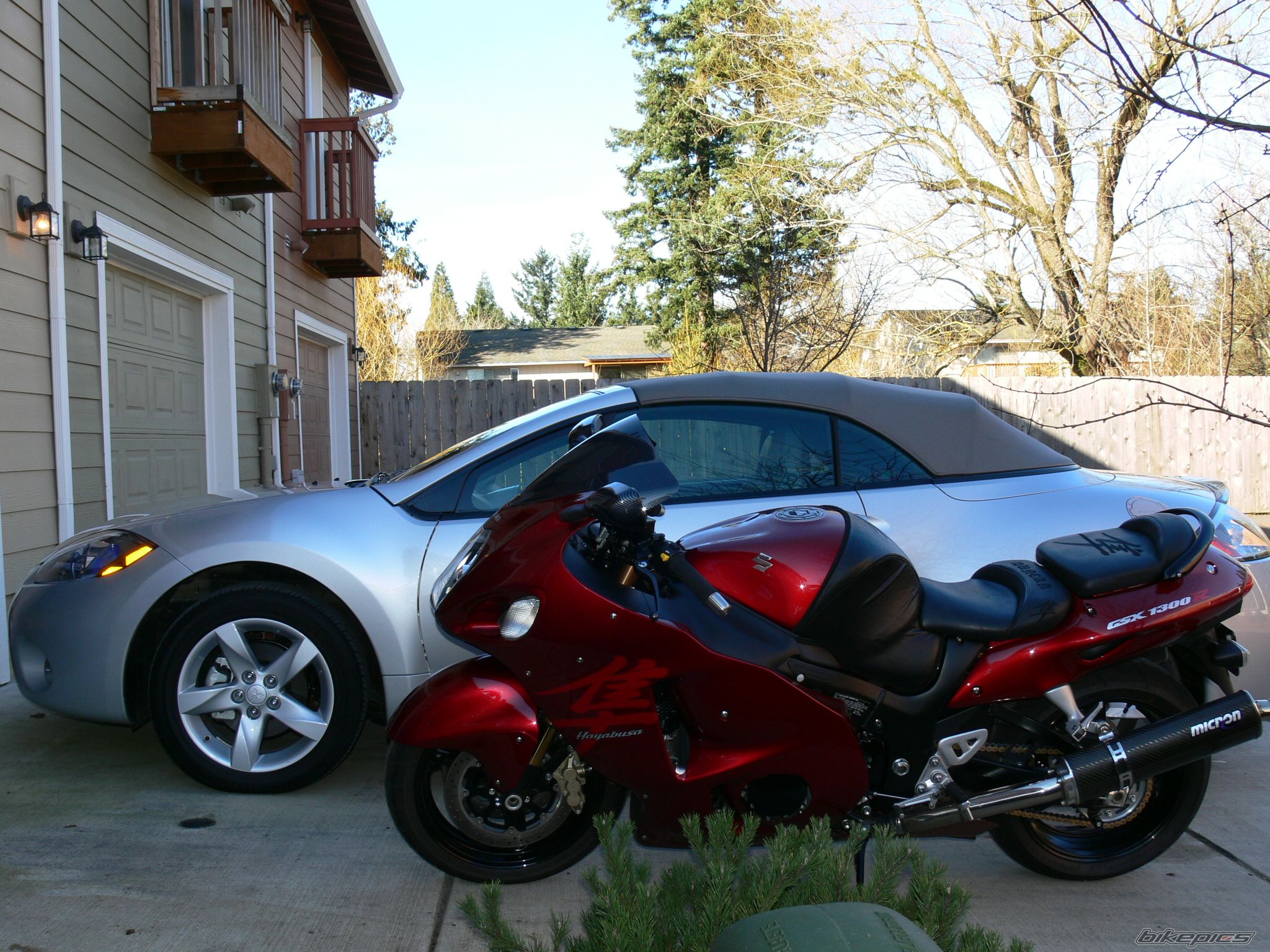 Photo 1512537