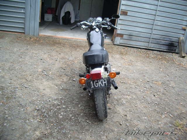 Photo 1512541