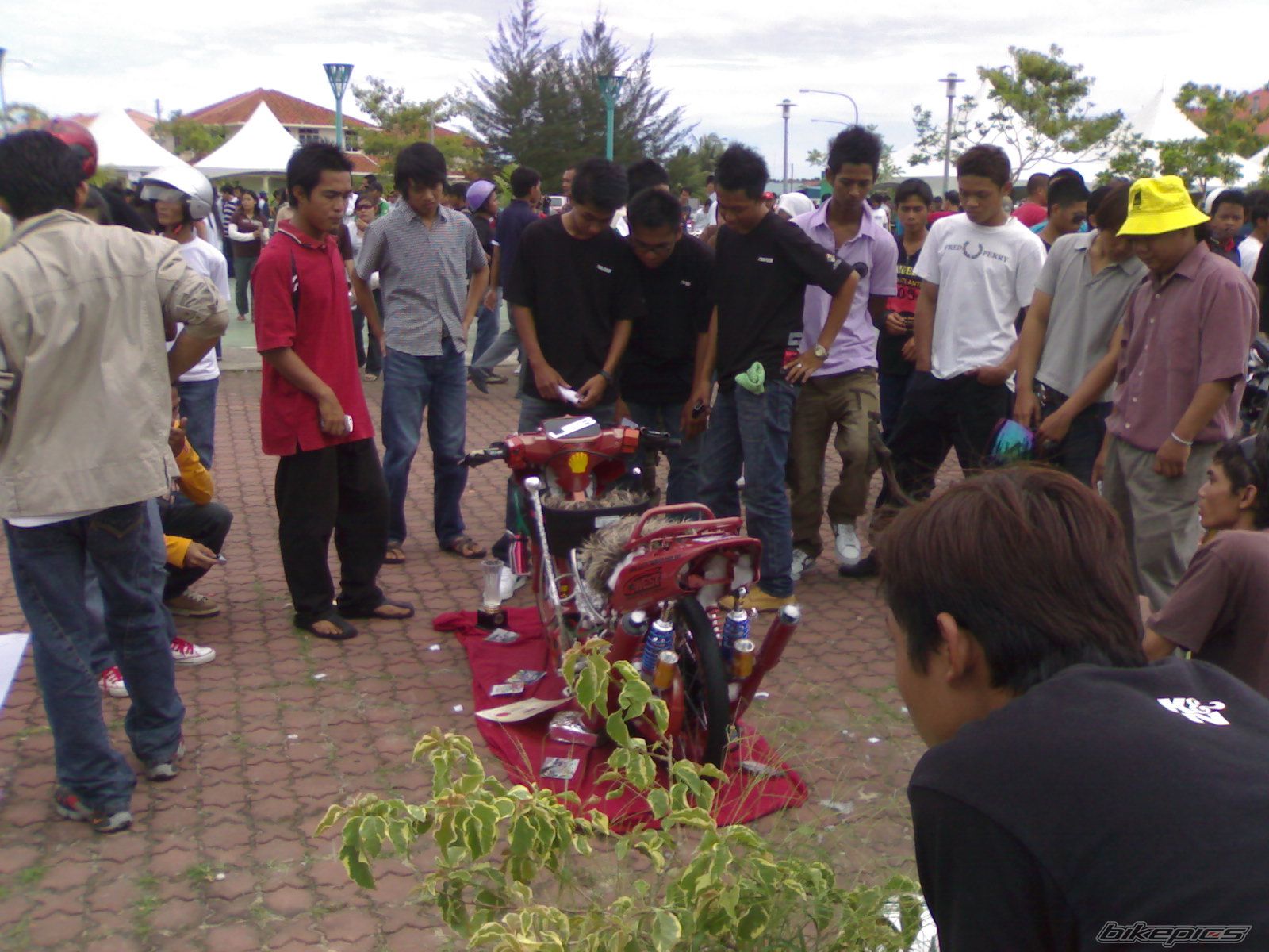 Photo 1512544