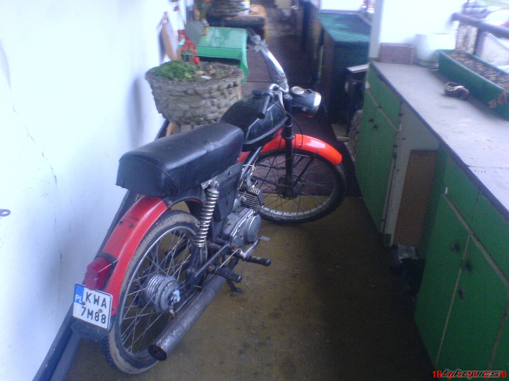Photo 1512550