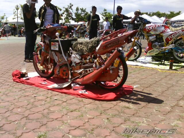 Photo 1512563