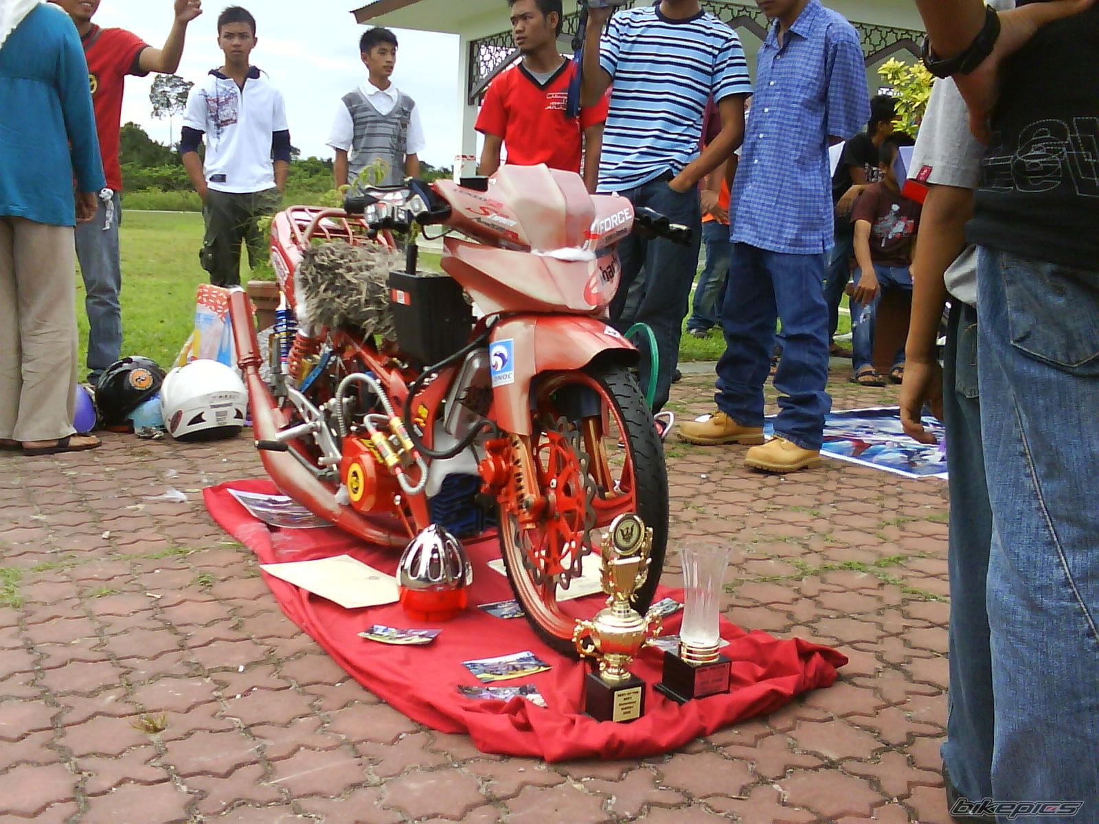 Photo 1512567