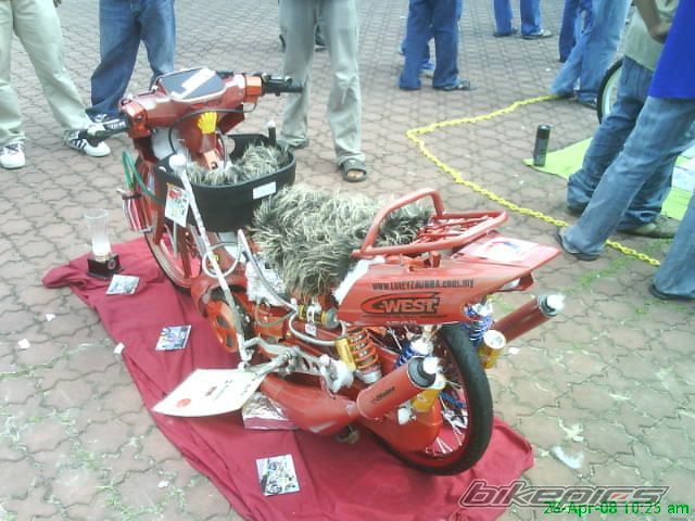 Photo 1512568