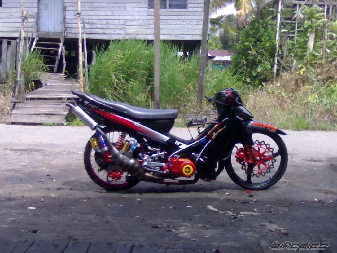 Bike Photo 1512574