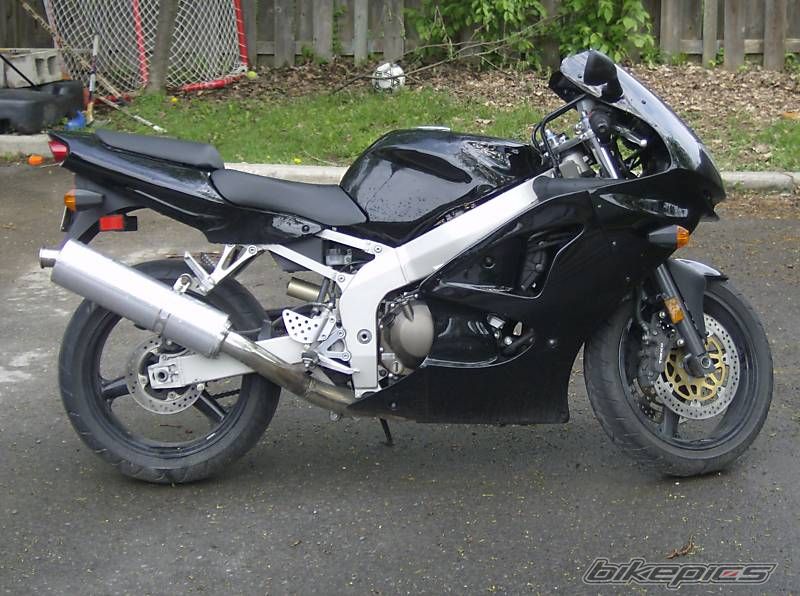 Photo 1512577