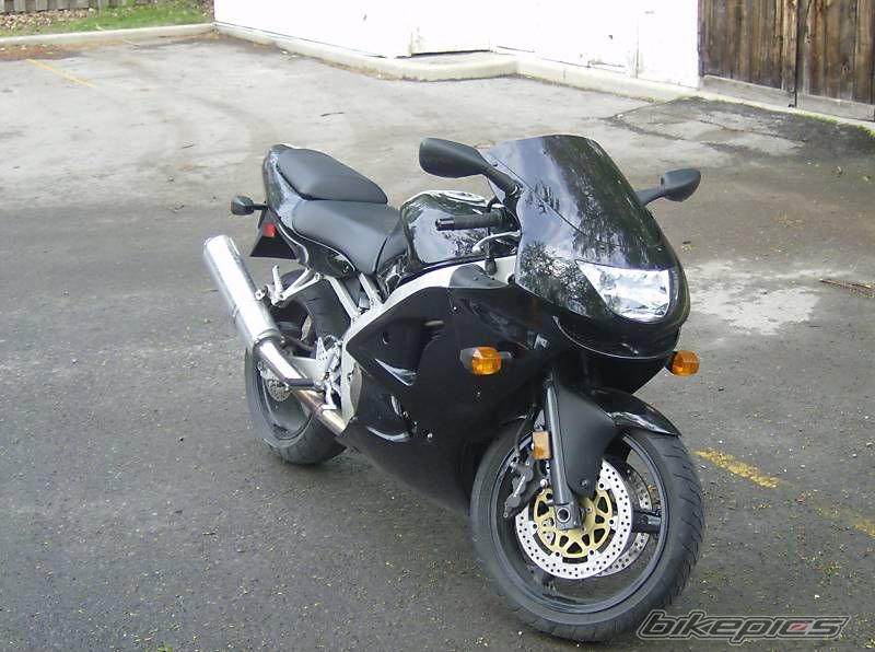 Photo 1512578