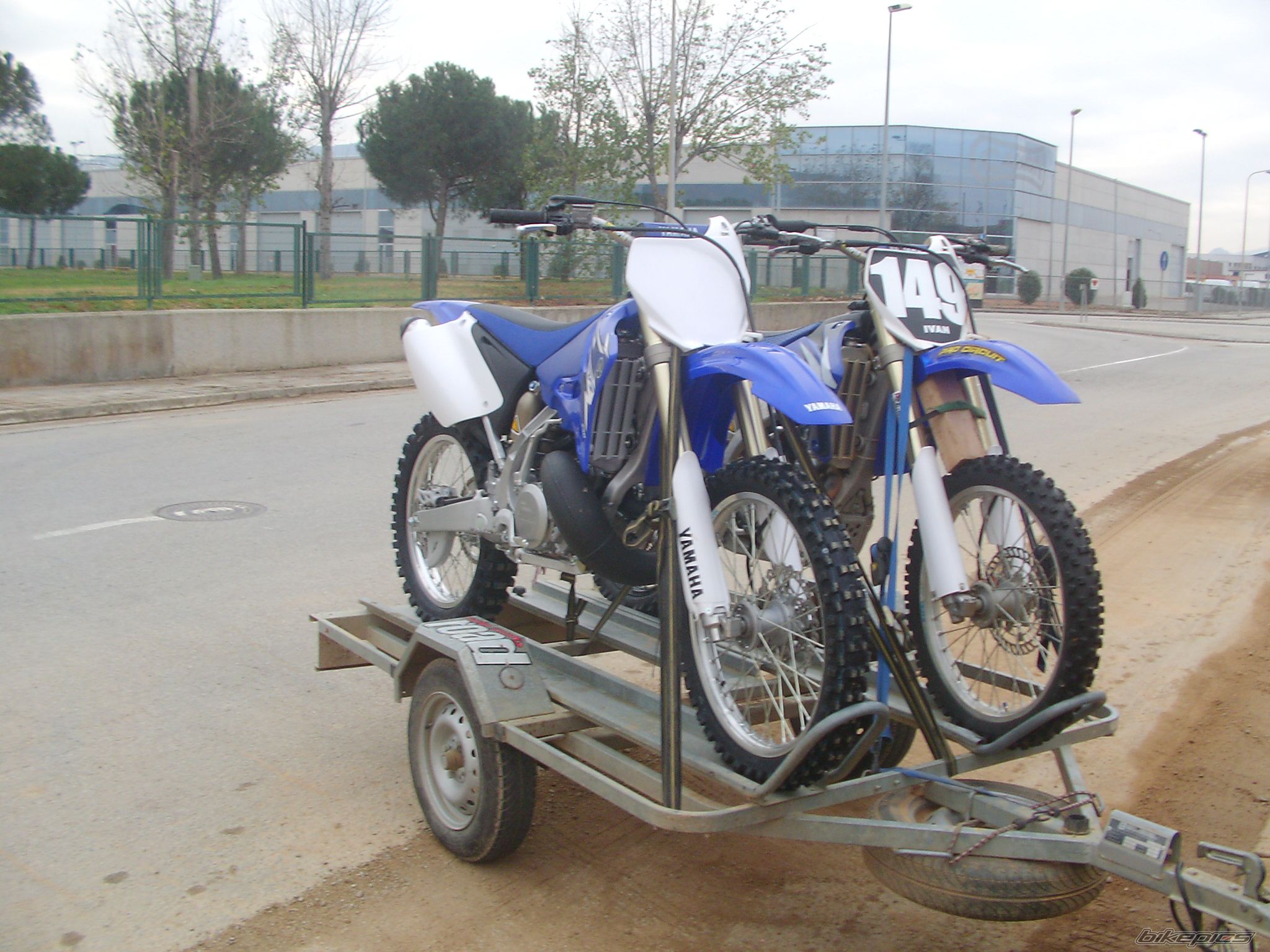 Bike Photo 1512586