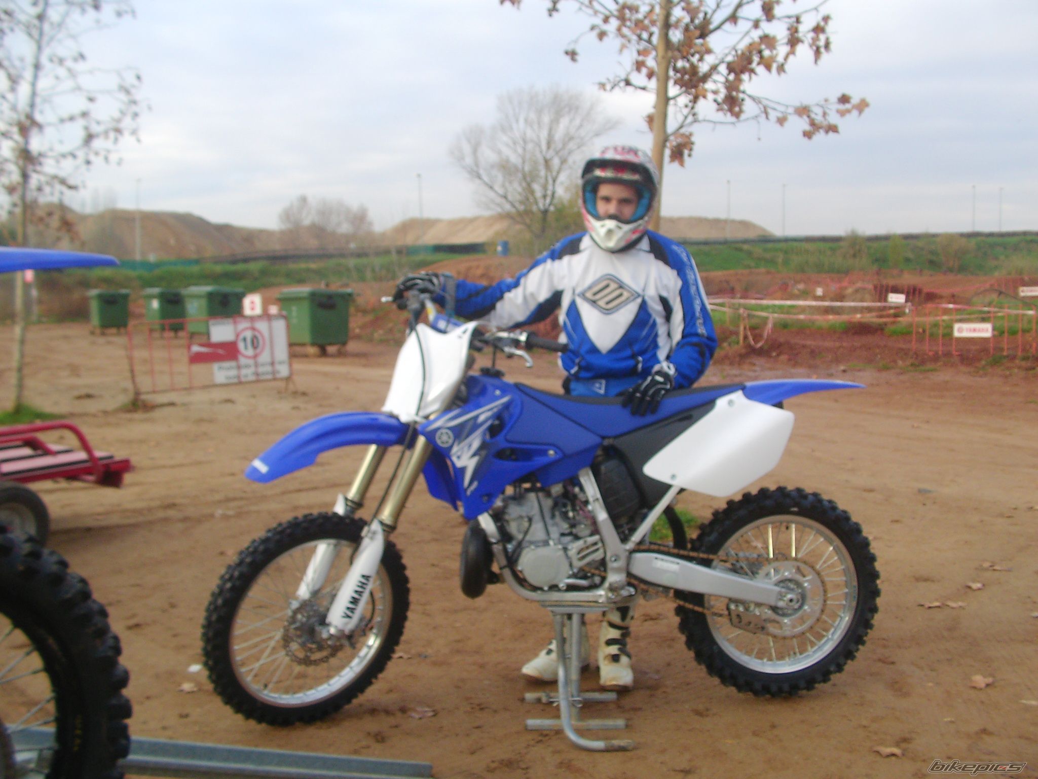 Bike Photo 1512587