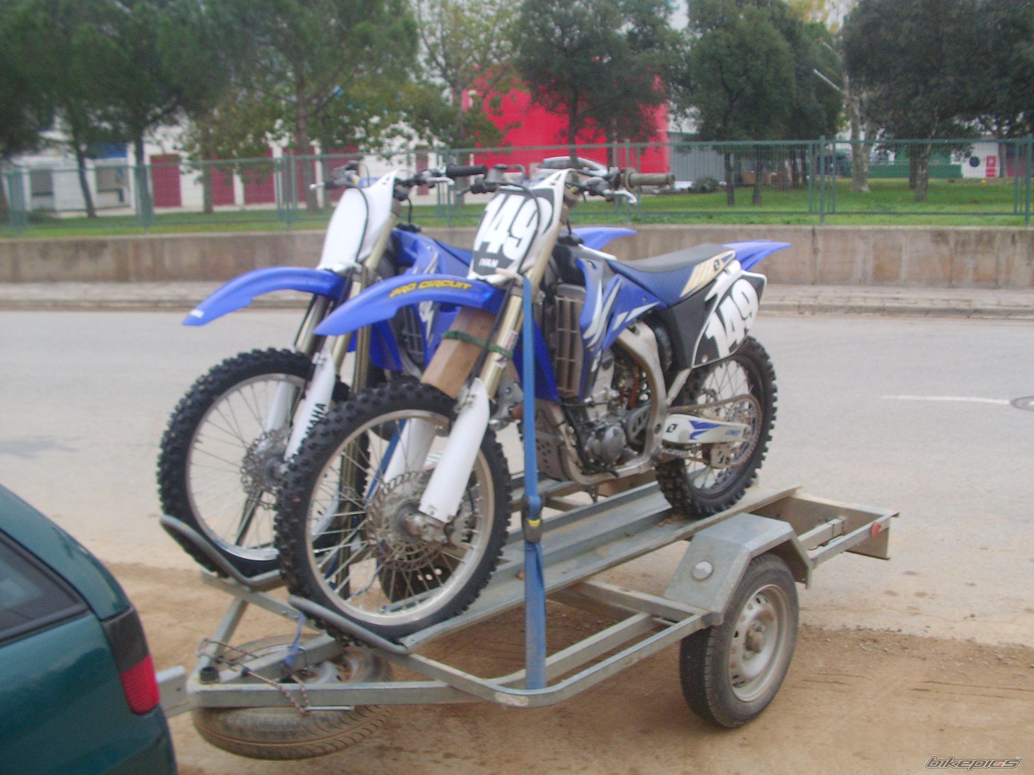 Bike Photo 1512589