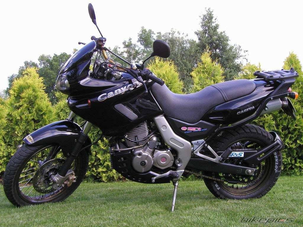 Bike Photo 151259